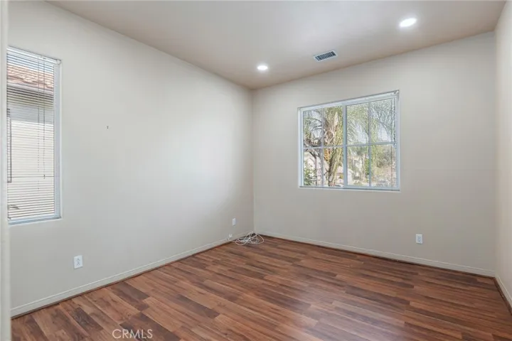 18814 Pinehaven, Porter Ranch, California 91326