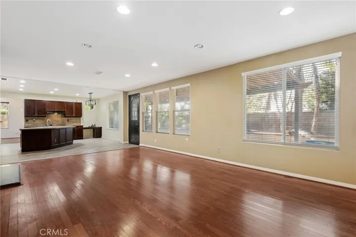 18814 Pinehaven, Porter Ranch, California 91326