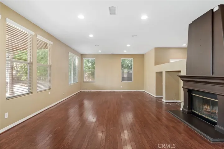 18814 Pinehaven, Porter Ranch, California 91326