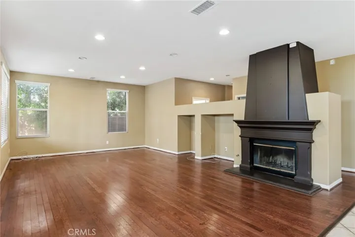 18814 Pinehaven, Porter Ranch, California 91326