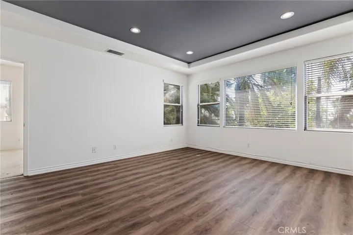 18814 Pinehaven, Porter Ranch, California 91326