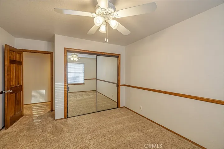 43118 Roulette Lane, Lancaster, California 93536