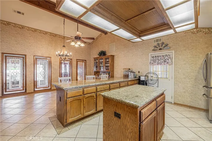 43118 Roulette Lane, Lancaster, California 93536