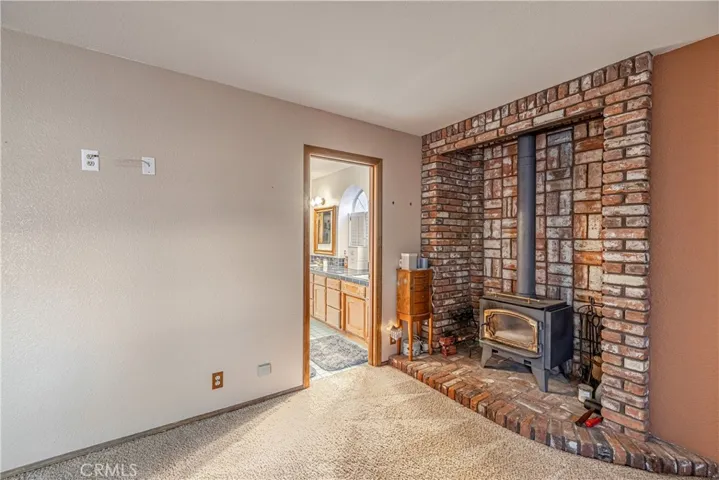 43118 Roulette Lane, Lancaster, California 93536