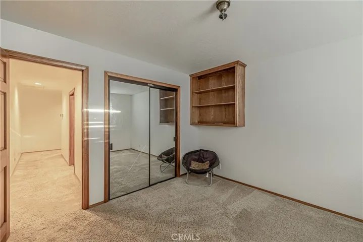 43118 Roulette Lane, Lancaster, California 93536