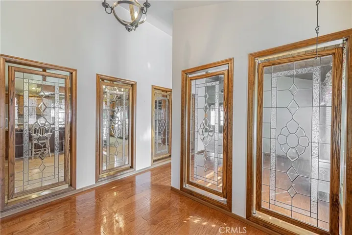 43118 Roulette Lane, Lancaster, California 93536