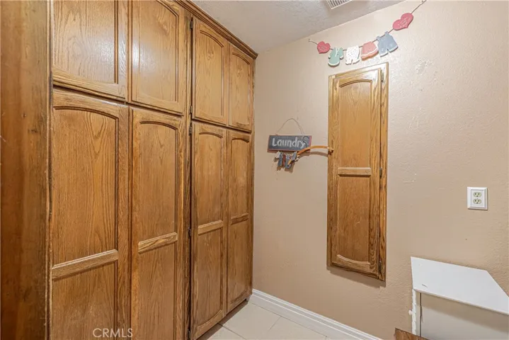 43118 Roulette Lane, Lancaster, California 93536