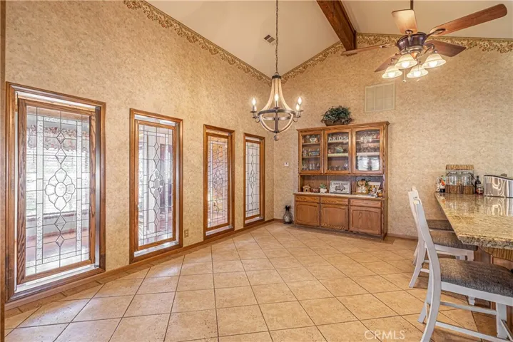 43118 Roulette Lane, Lancaster, California 93536