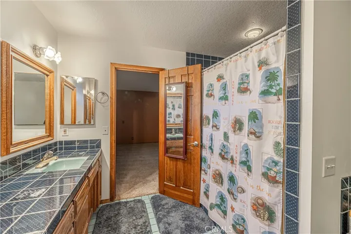 43118 Roulette Lane, Lancaster, California 93536