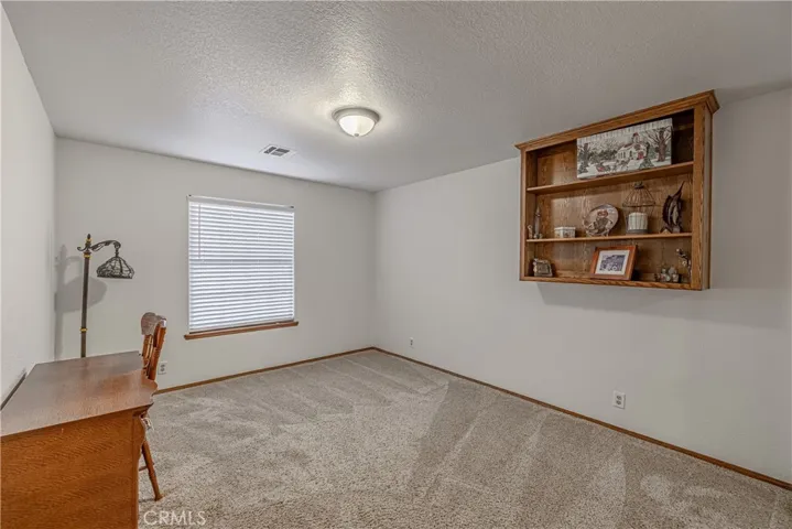 43118 Roulette Lane, Lancaster, California 93536