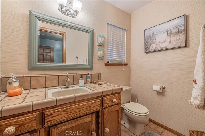 43118 Roulette Lane, Lancaster, California 93536