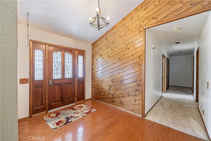 43118 Roulette Lane, Lancaster, California 93536