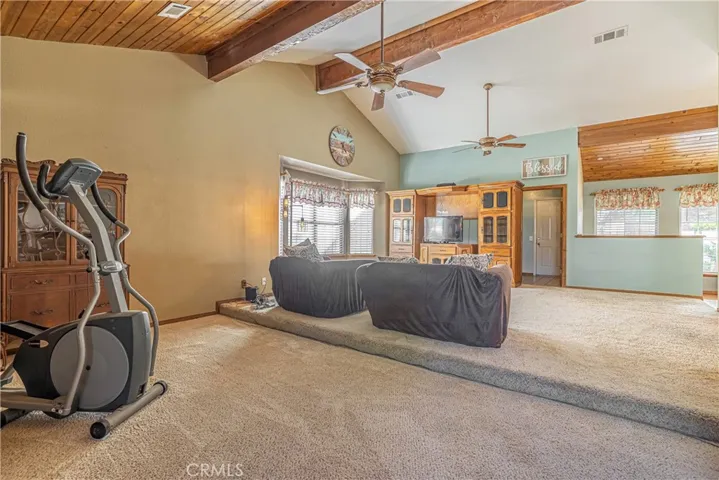 43118 Roulette Lane, Lancaster, California 93536