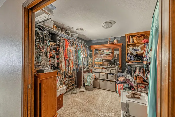 43118 Roulette Lane, Lancaster, California 93536