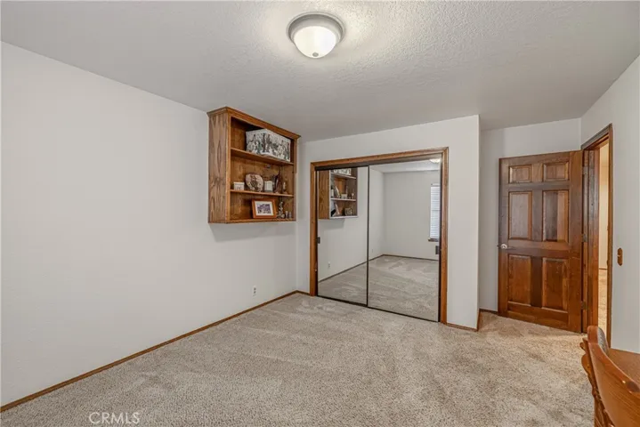 43118 Roulette Lane, Lancaster, California 93536