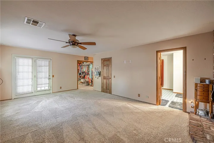 43118 Roulette Lane, Lancaster, California 93536