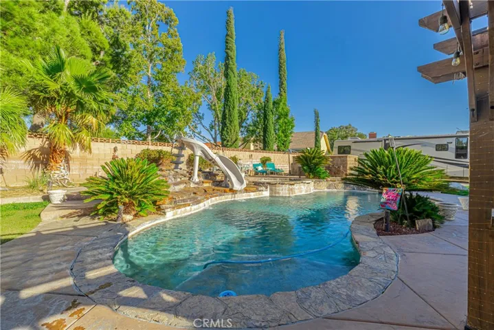 43118 Roulette Lane, Lancaster, California 93536
