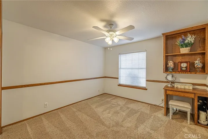 43118 Roulette Lane, Lancaster, California 93536