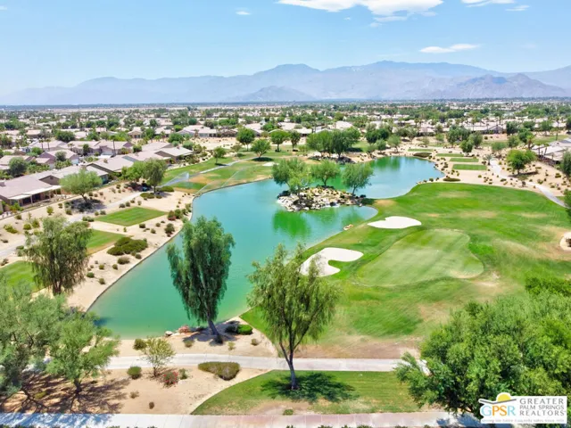 38811 Camino Buendia, Indio, California 92203