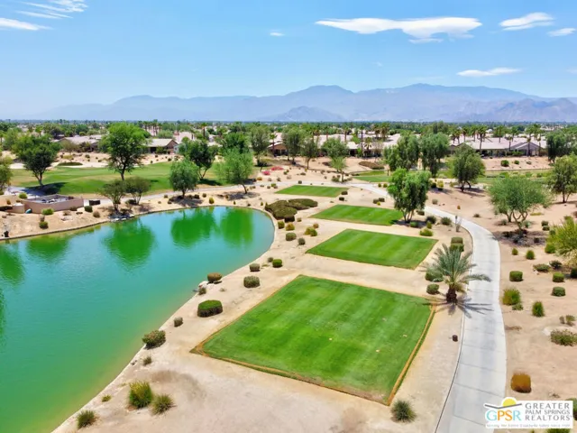 38811 Camino Buendia, Indio, California 92203