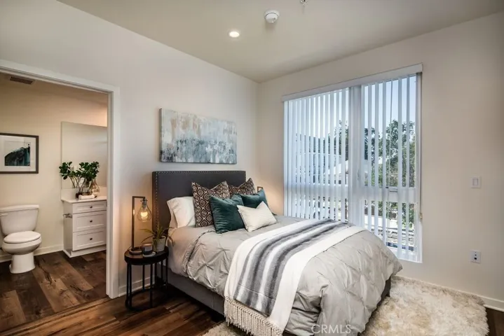 1836 Sichel 27, Los Angeles, California 90031