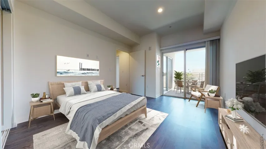 1836 Sichel 27, Los Angeles, California 90031