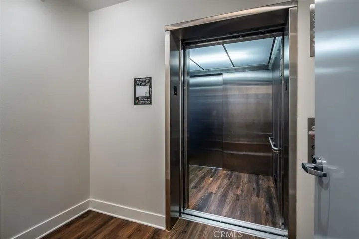 1836 Sichel 27, Los Angeles, California 90031