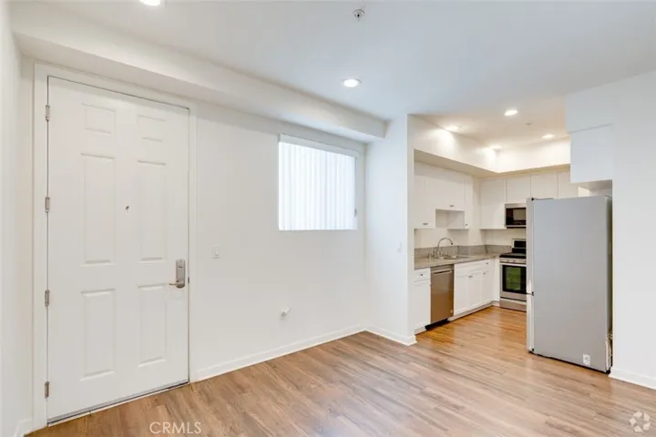 1836 Sichel 27, Los Angeles, California 90031