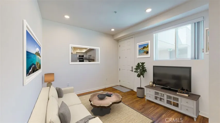 1836 Sichel 27, Los Angeles, California 90031