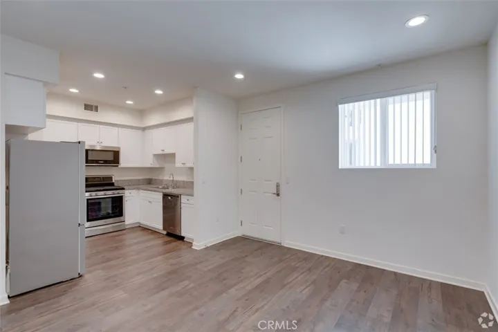 1836 Sichel 27, Los Angeles, California 90031