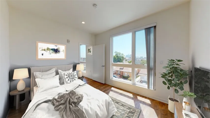 1836 Sichel 27, Los Angeles, California 90031