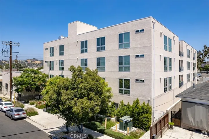 1836 Sichel 27, Los Angeles, California 90031