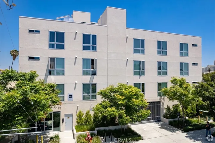 1836 Sichel 27, Los Angeles, California 90031