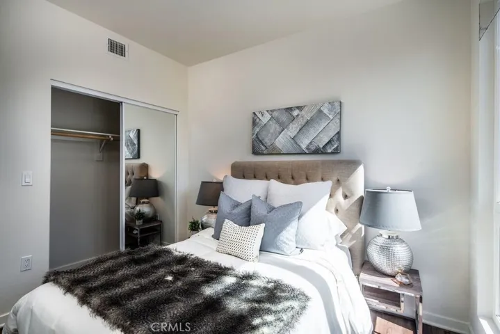 1836 Sichel 27, Los Angeles, California 90031