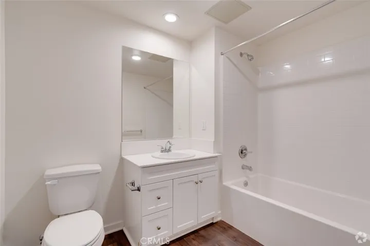 1836 Sichel 27, Los Angeles, California 90031