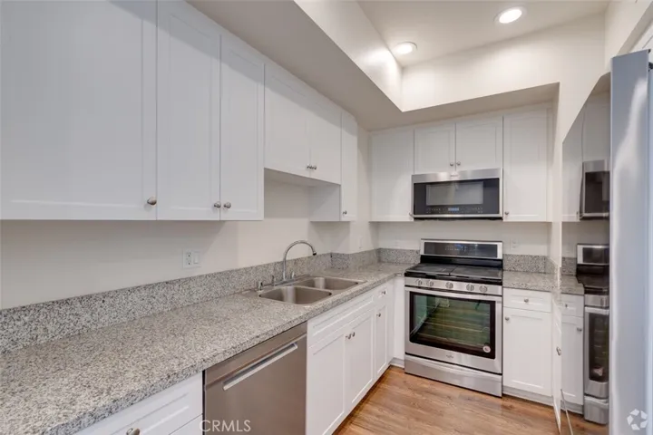 1836 Sichel 27, Los Angeles, California 90031