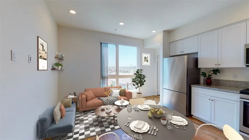 1836 Sichel 27, Los Angeles, California 90031