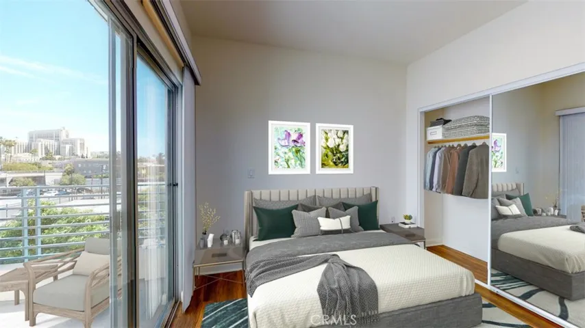 1836 Sichel 27, Los Angeles, California 90031
