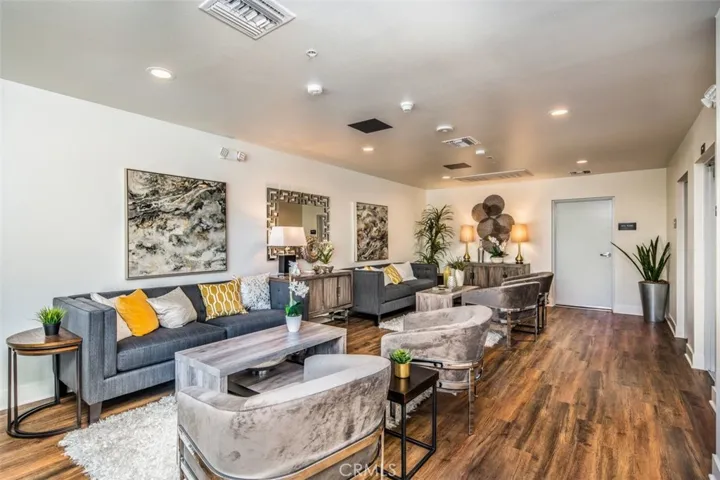 1836 Sichel 27, Los Angeles, California 90031