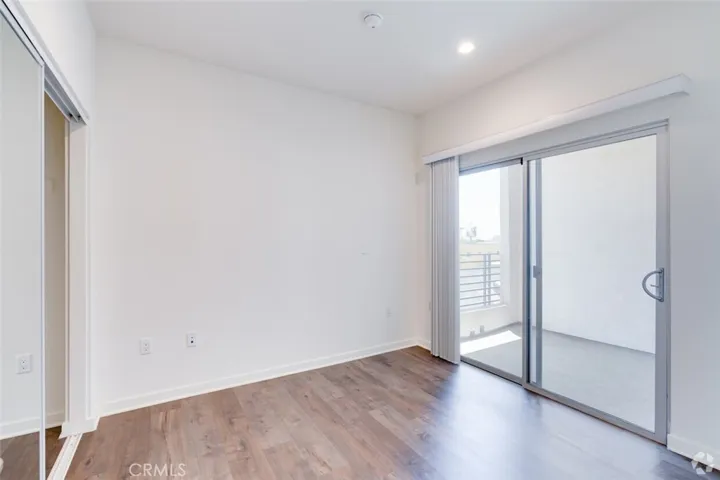 1836 Sichel 27, Los Angeles, California 90031
