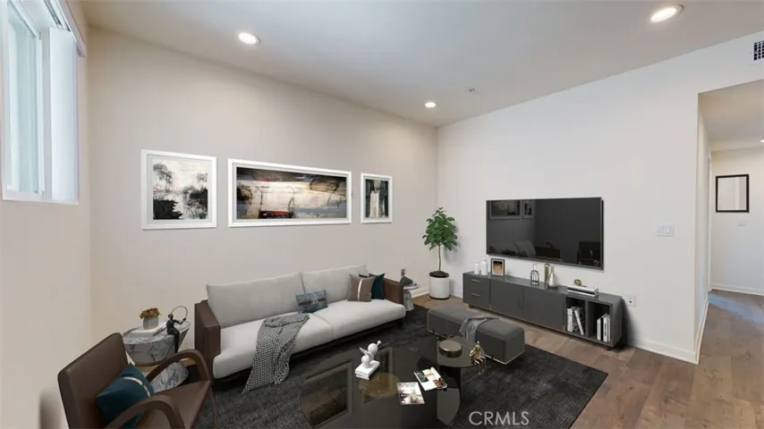 1836 Sichel 27, Los Angeles, California 90031