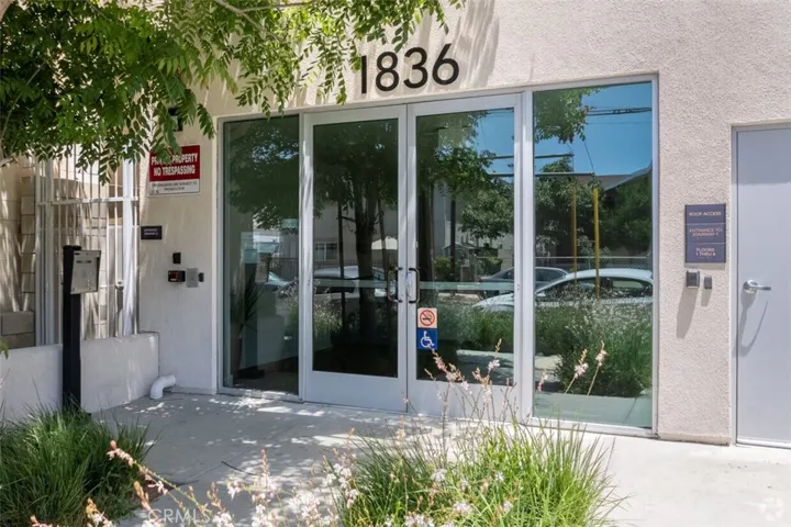 1836 Sichel 27, Los Angeles, California 90031