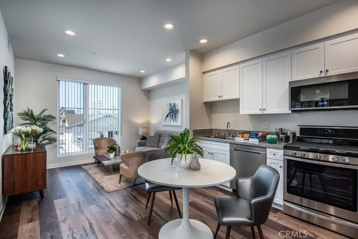 1836 Sichel 27, Los Angeles, California 90031