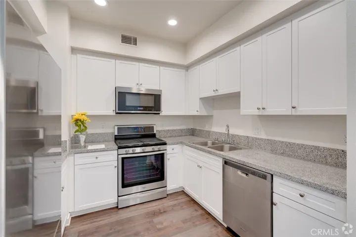 1836 Sichel 27, Los Angeles, California 90031