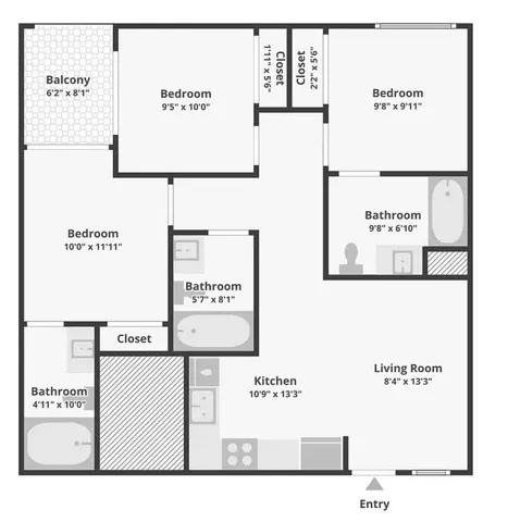 1836 Sichel 27, Los Angeles, California 90031