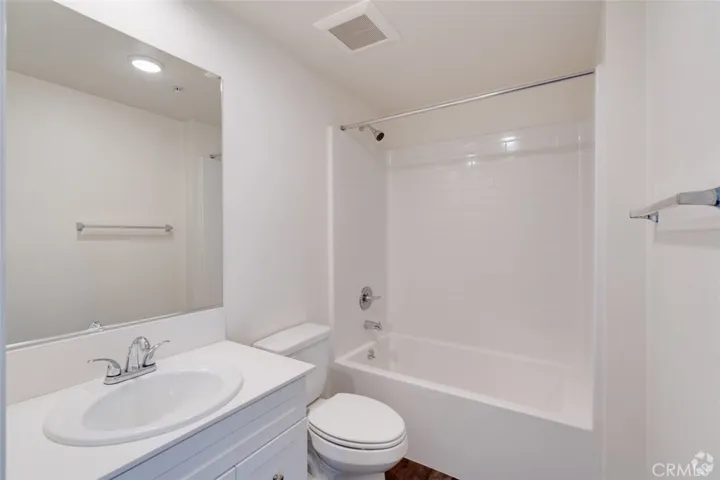 1836 Sichel 27, Los Angeles, California 90031