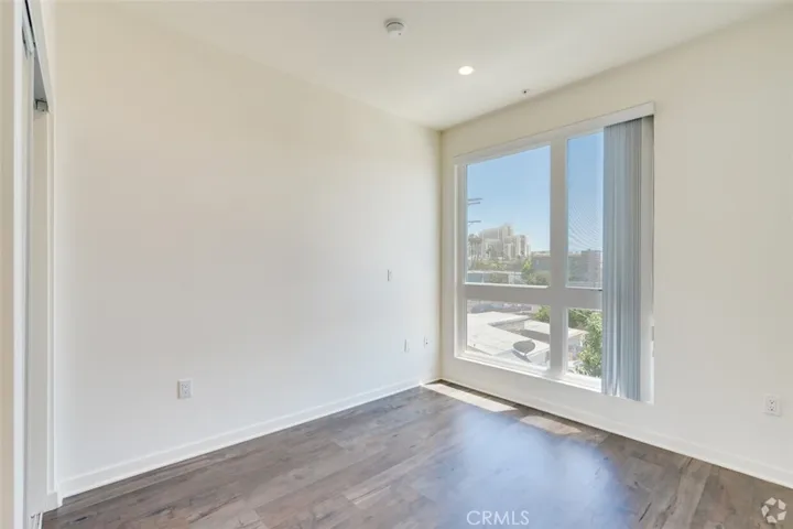 1836 Sichel 27, Los Angeles, California 90031
