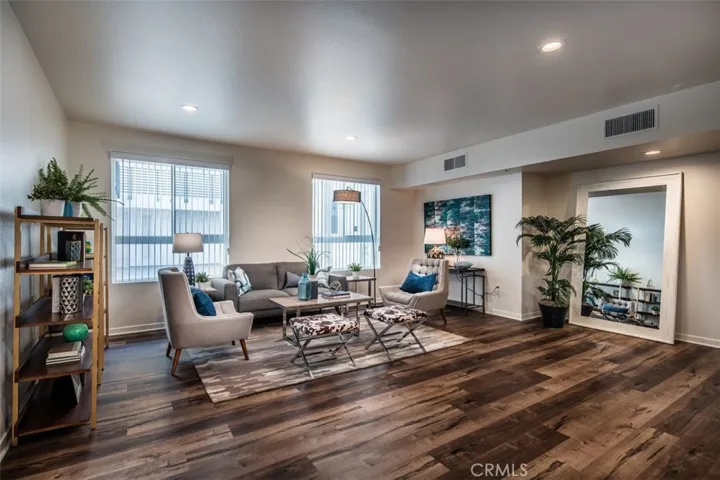 1836 Sichel 27, Los Angeles, California 90031