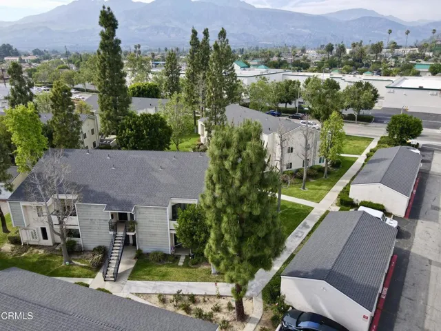 CAC93BB8-2E25-40F0-AB3D-D5D7495461A8