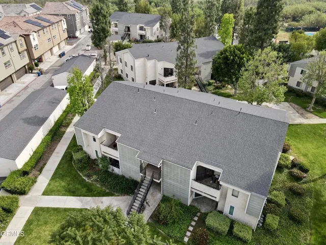 6C17EB82-B68A-4FC6-ACC7-A0C4921F6DF3